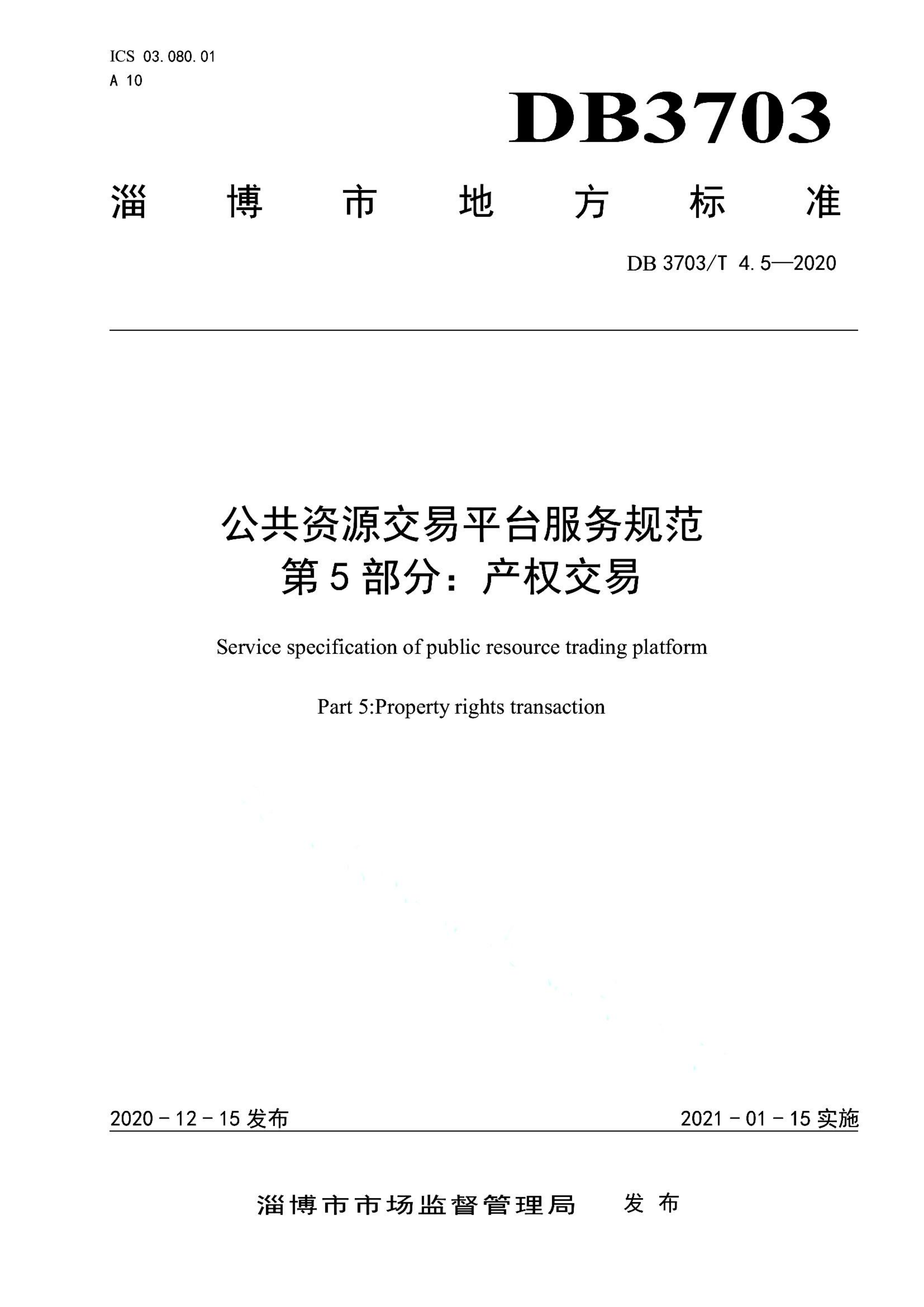 资源详情图